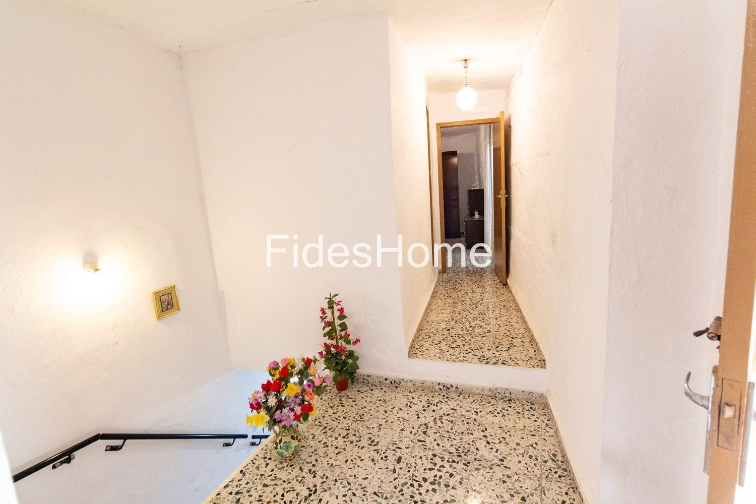 Chalet for Sale in El Pinar