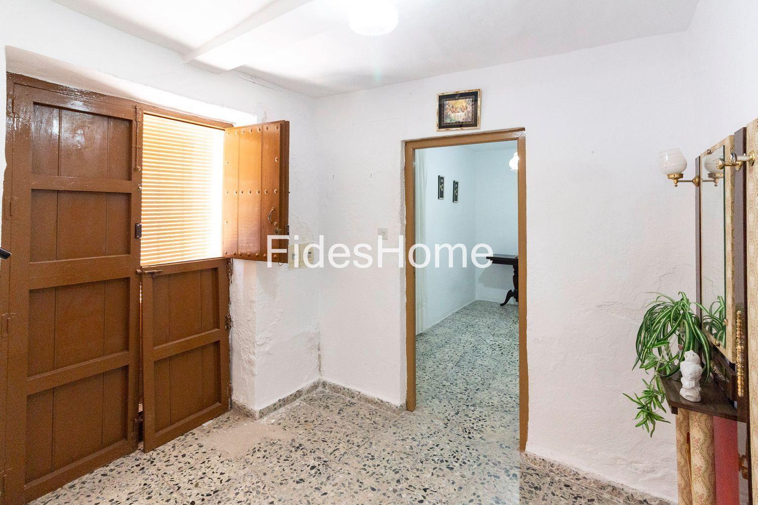 Chalet for Sale in El Pinar