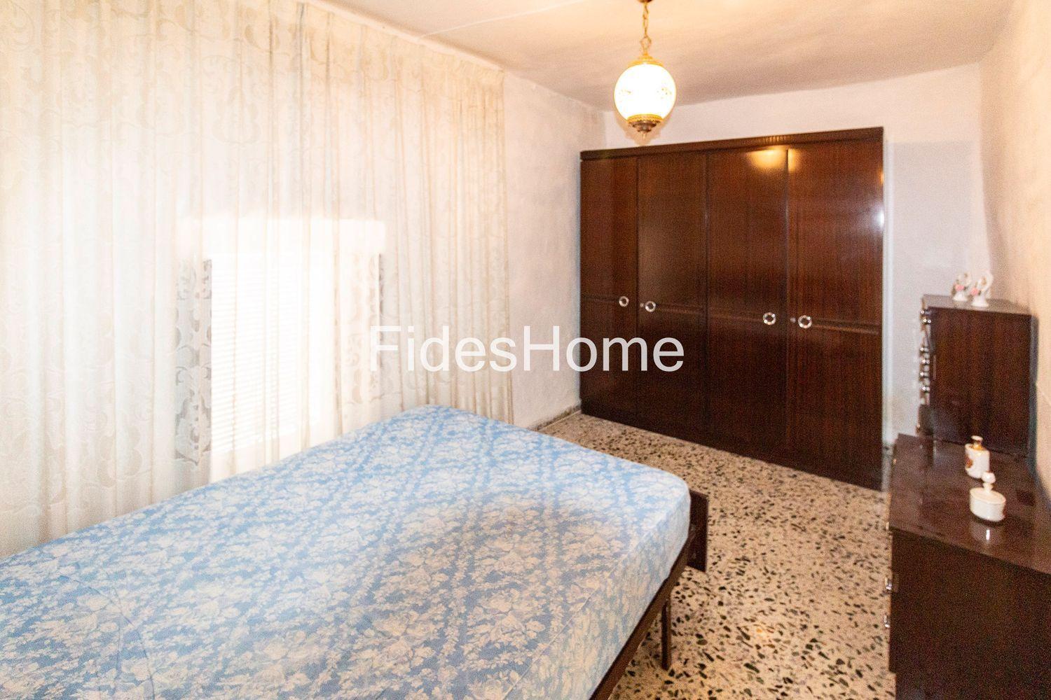 Chalet en Venta en El Pinar