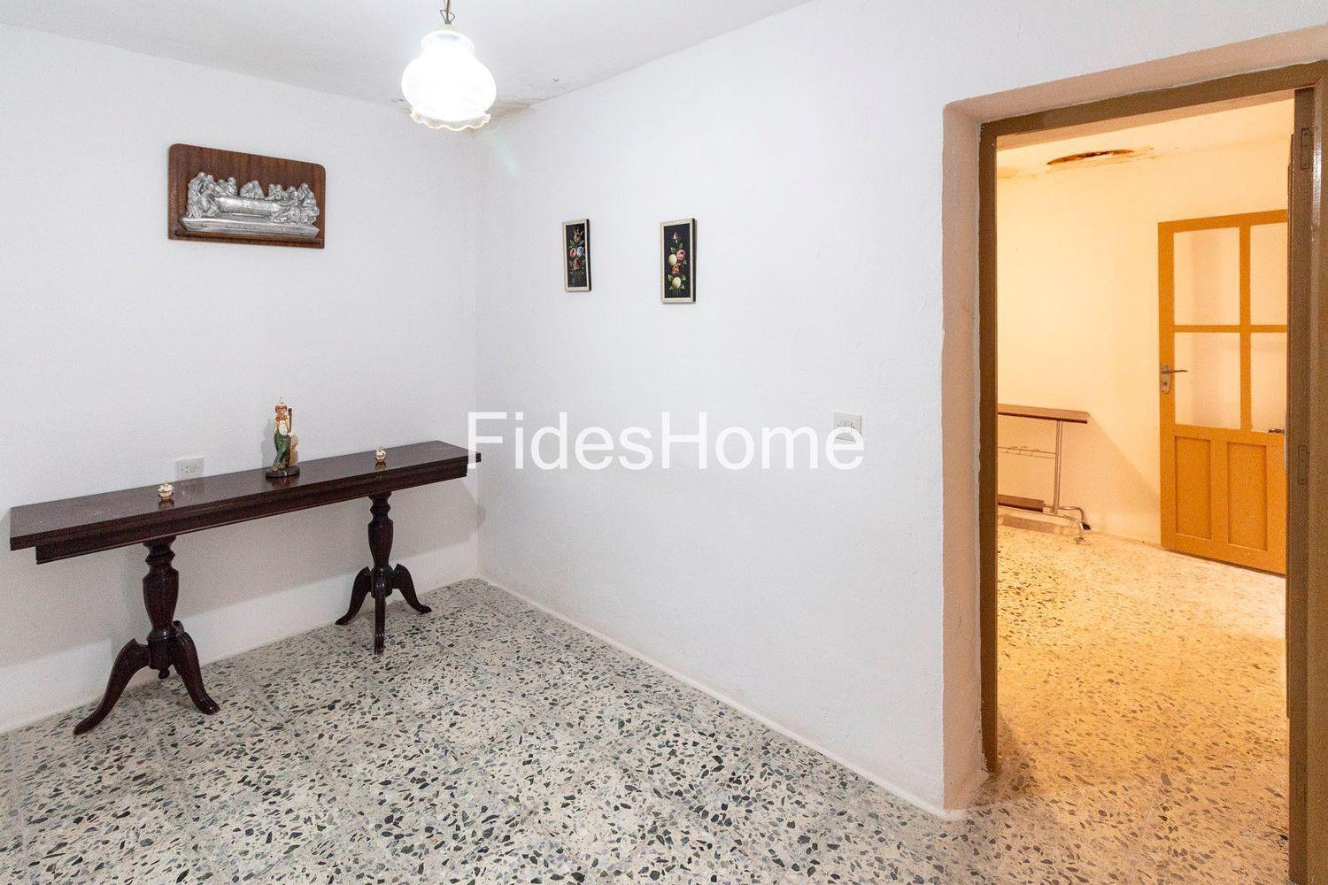Chalet en Venta en El Pinar
