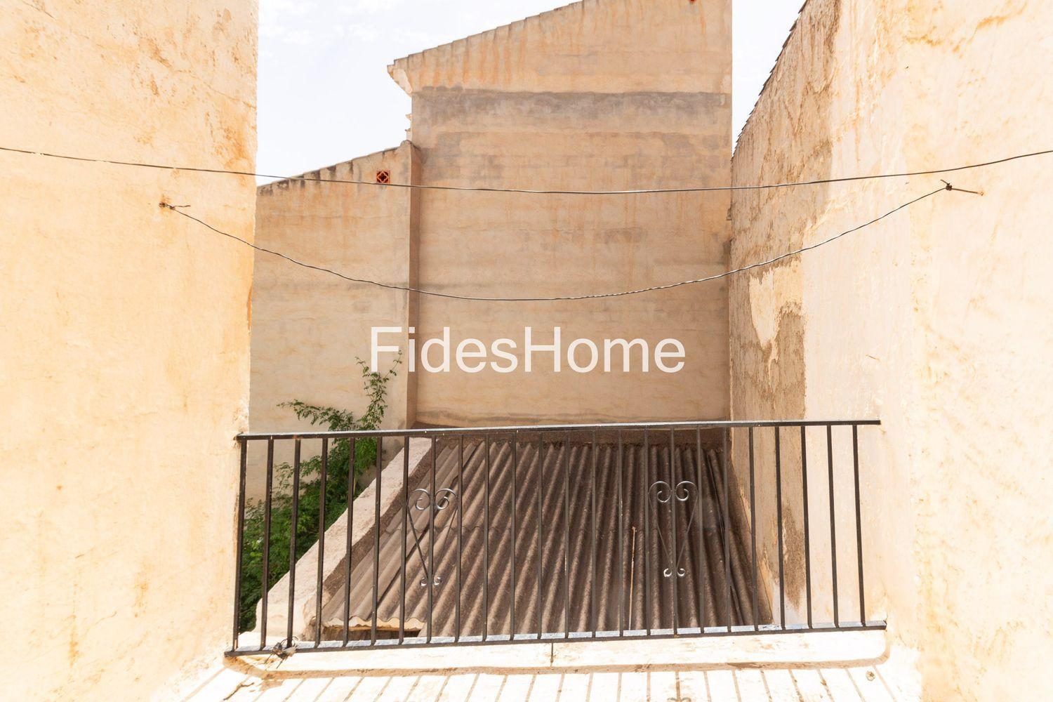 Chalet en Venta en El Pinar