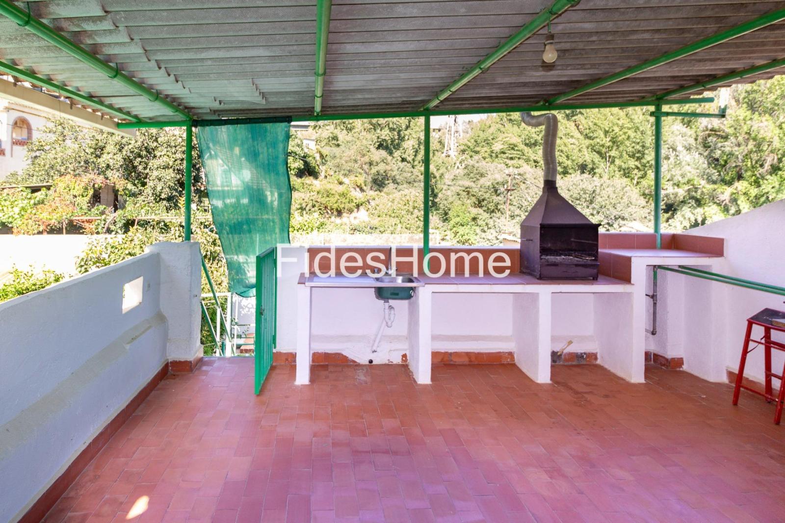 House for Sale in Dúrcal