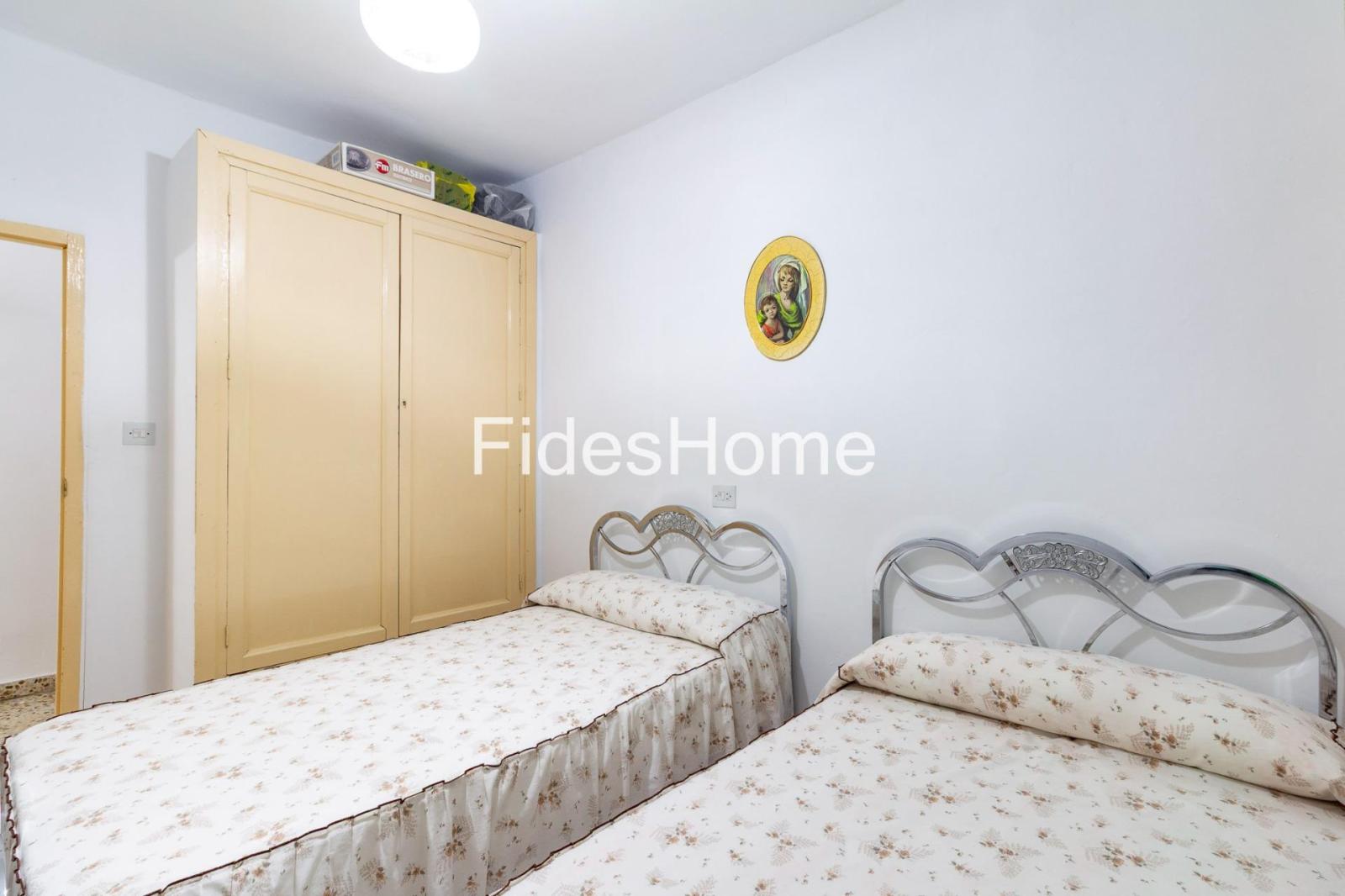 House for Sale in Dúrcal