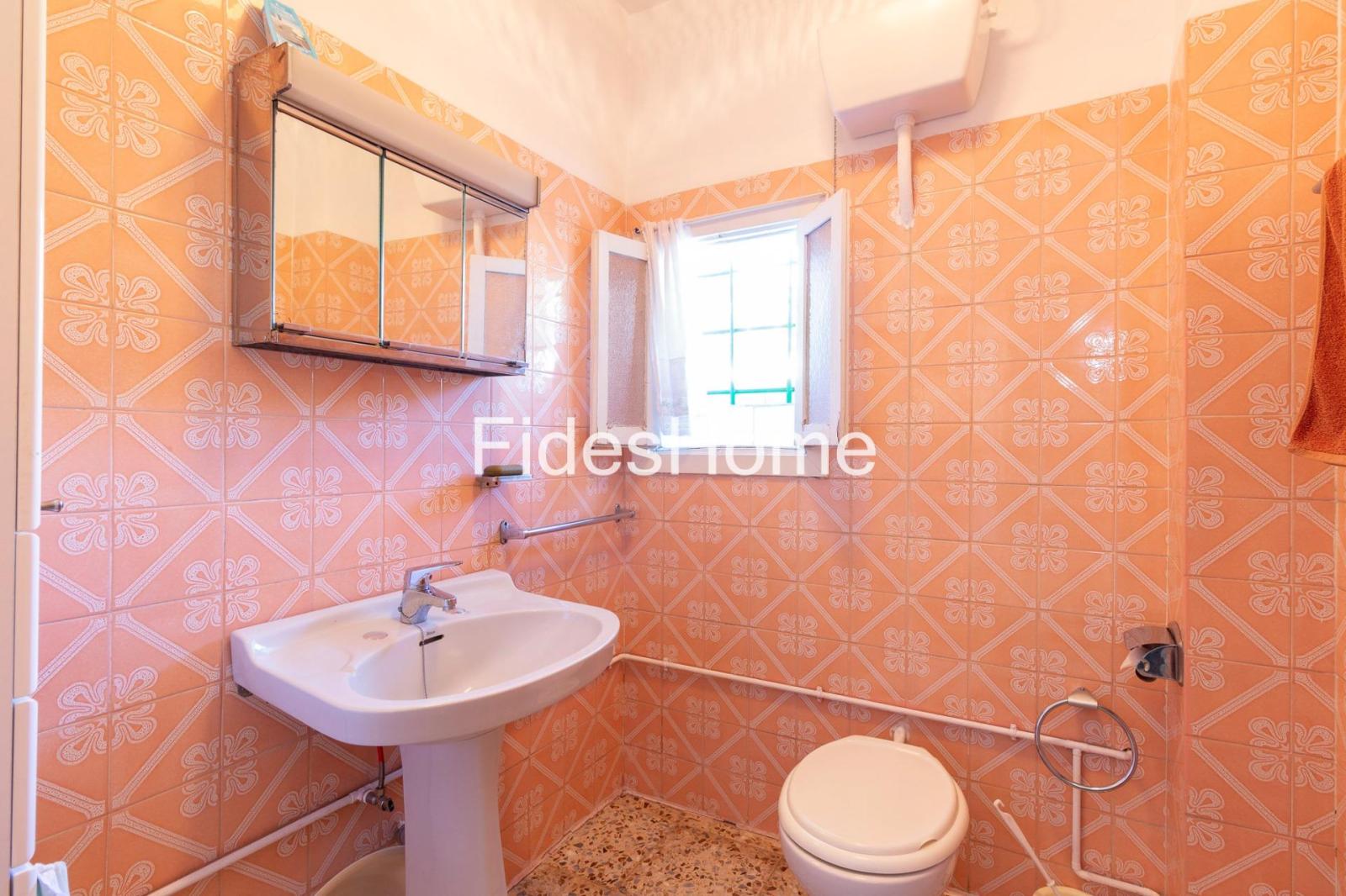 House for Sale in Dúrcal