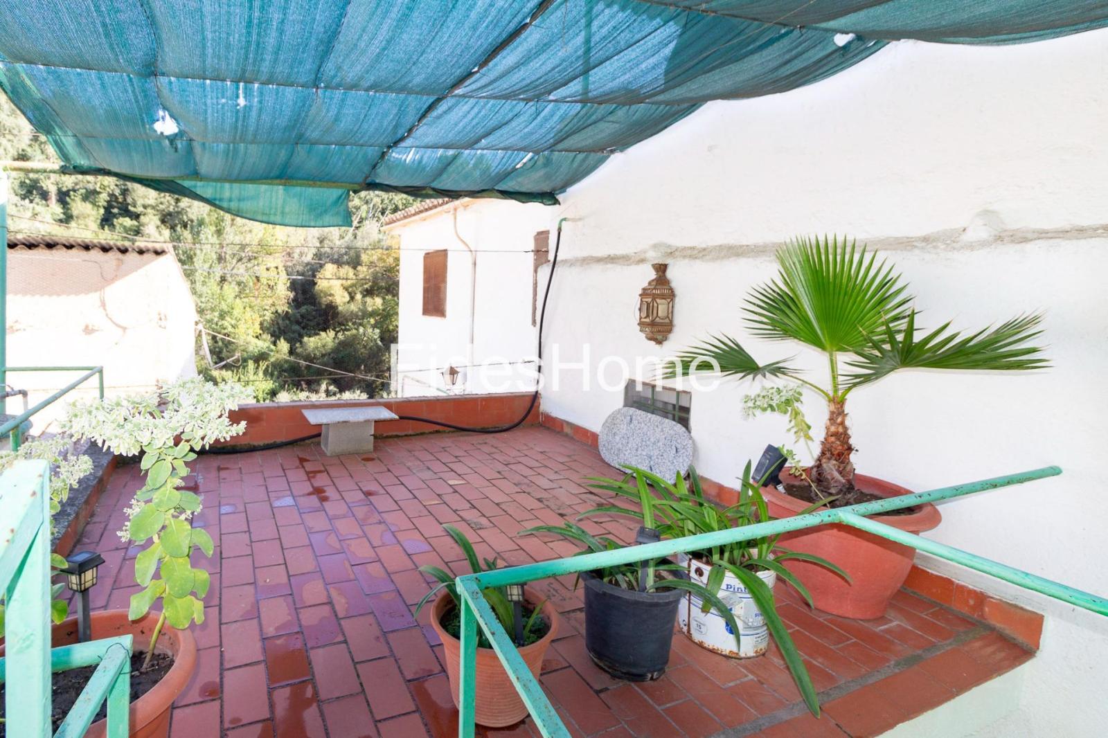 House for Sale in Dúrcal