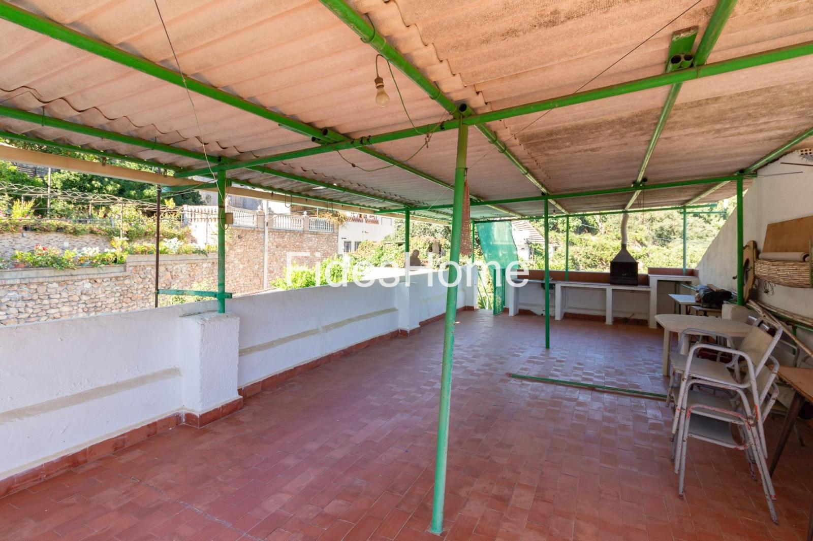 House for Sale in Dúrcal