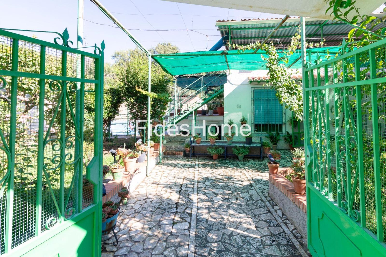 House for Sale in Dúrcal