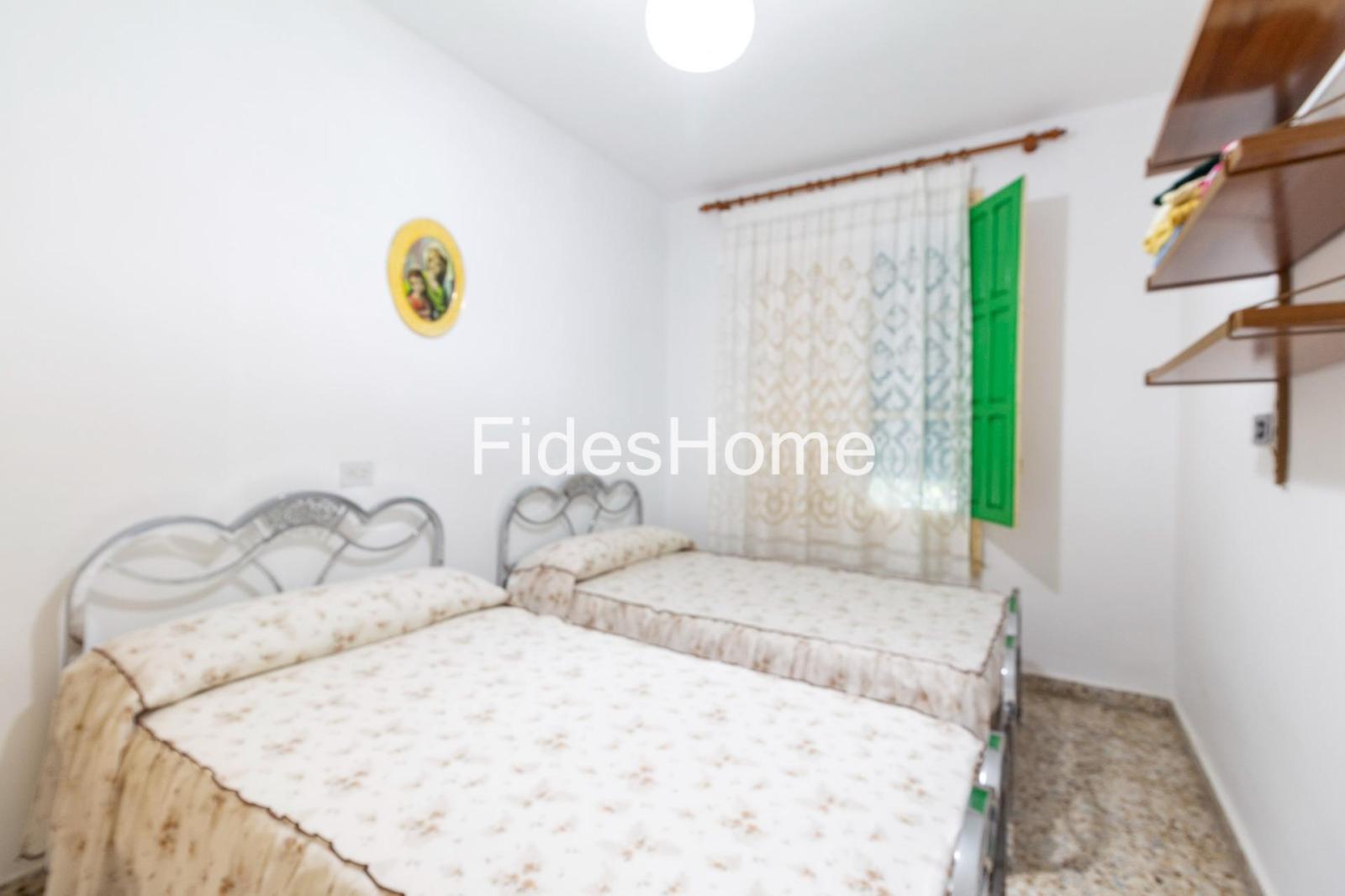 House for Sale in Dúrcal