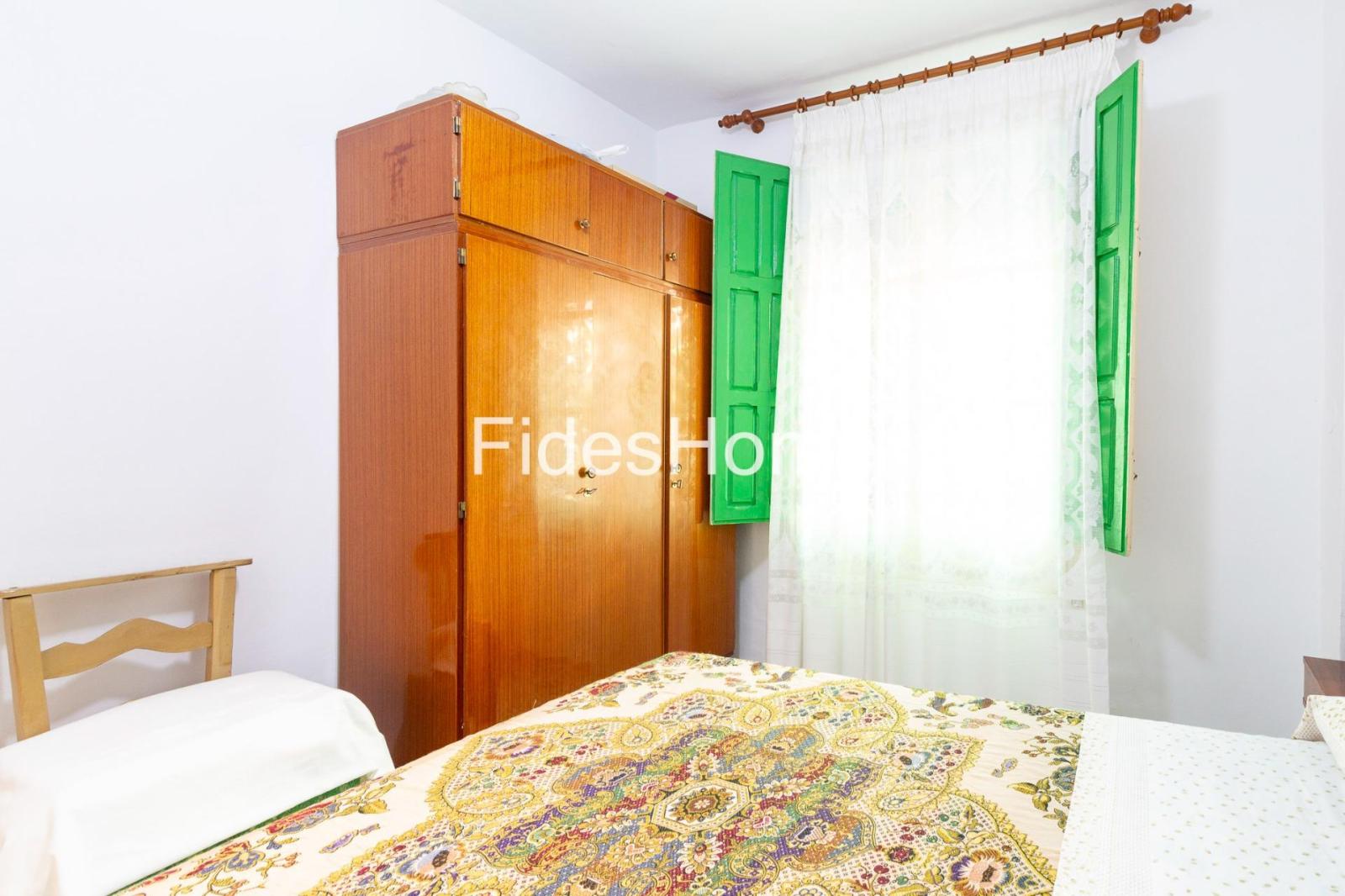 House for Sale in Dúrcal