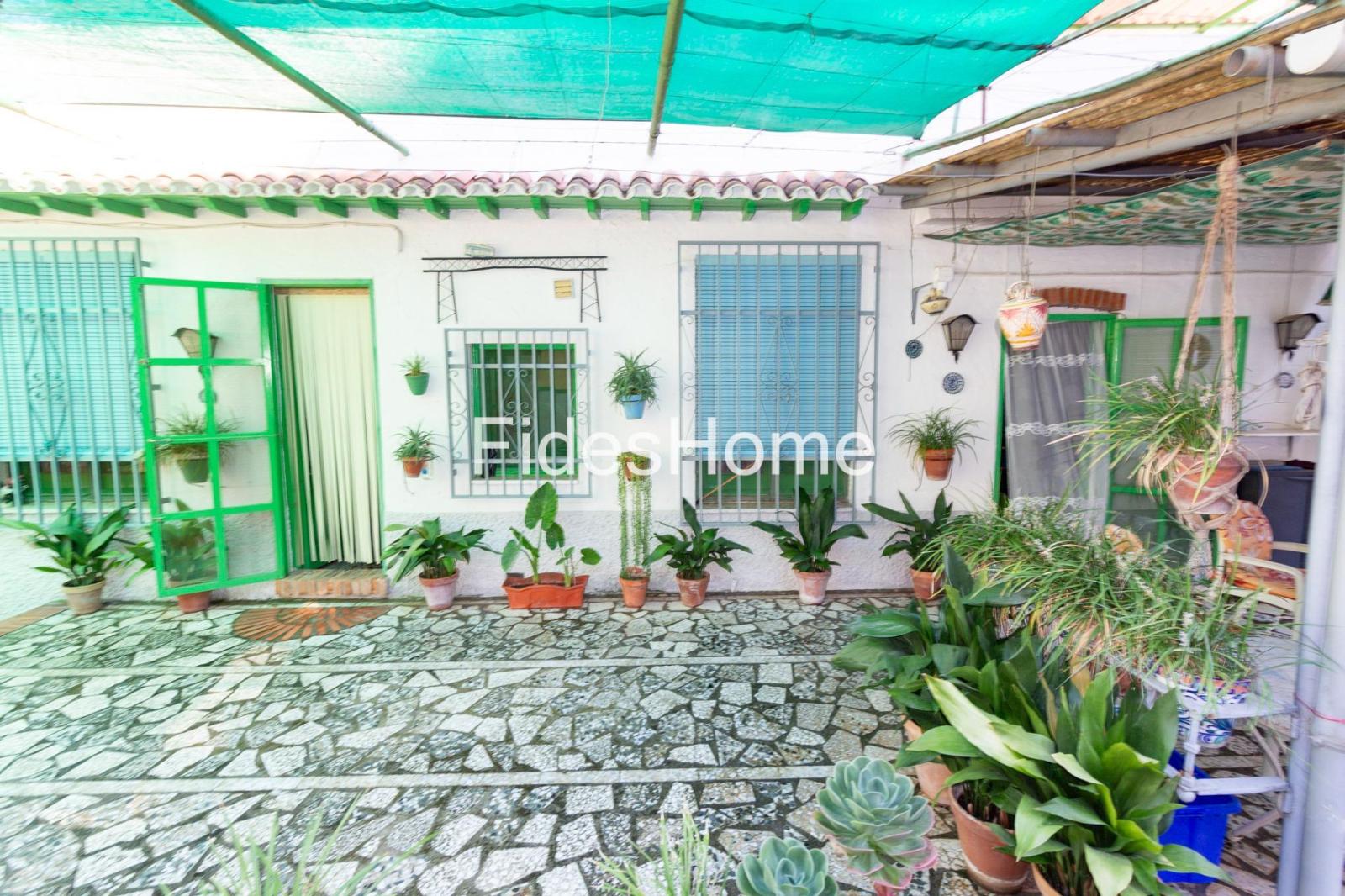 House for Sale in Dúrcal