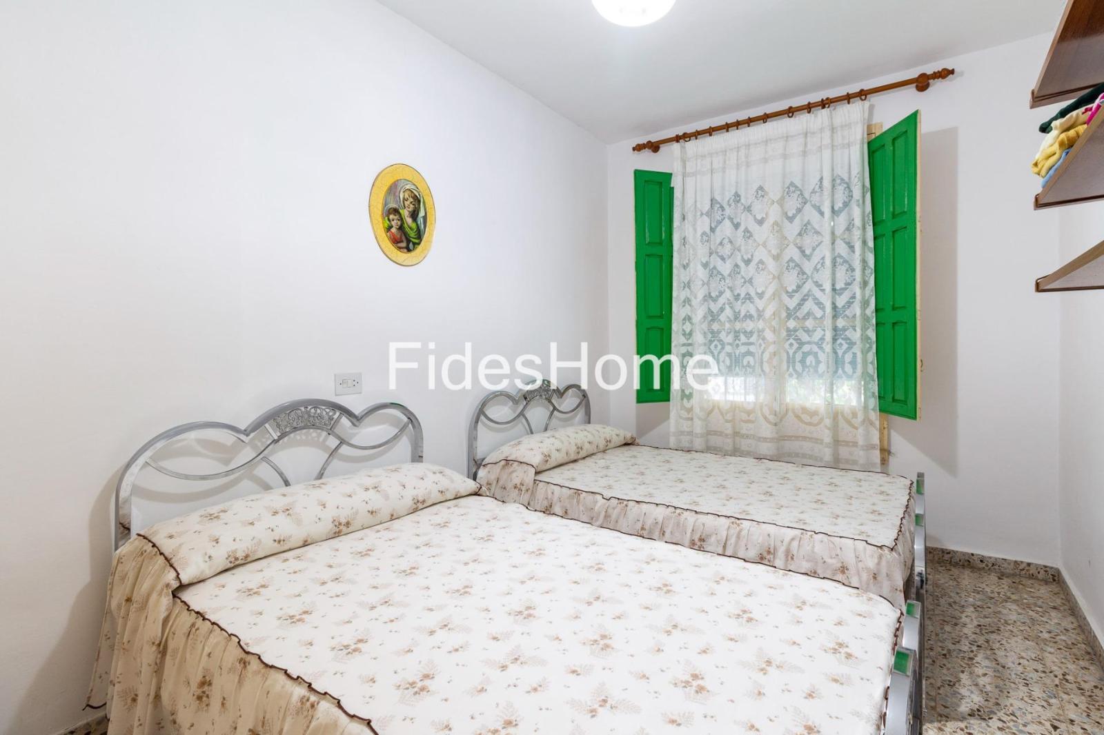 House for Sale in Dúrcal