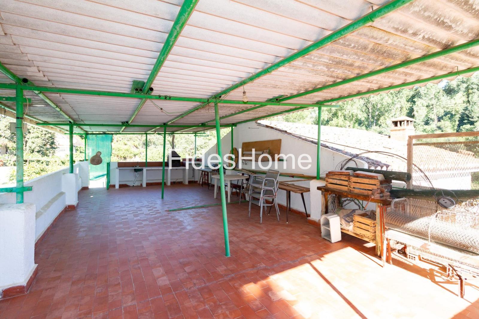 House for Sale in Dúrcal