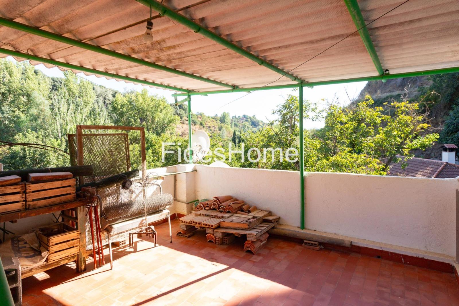 House for Sale in Dúrcal