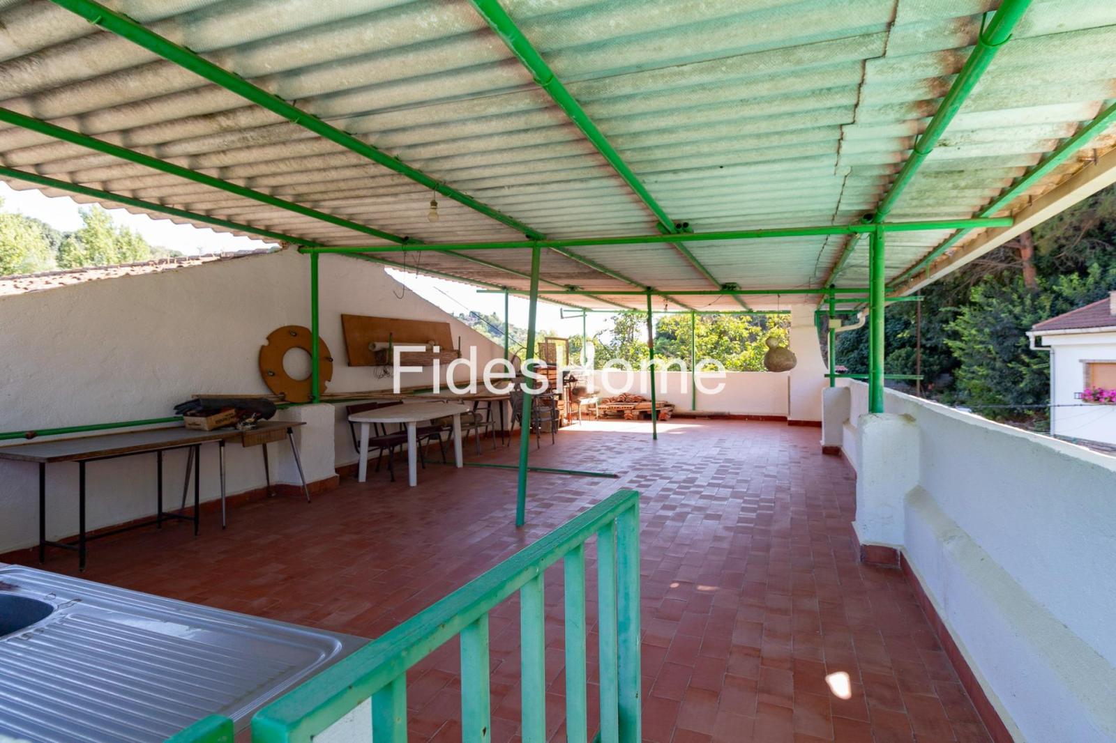 House for Sale in Dúrcal