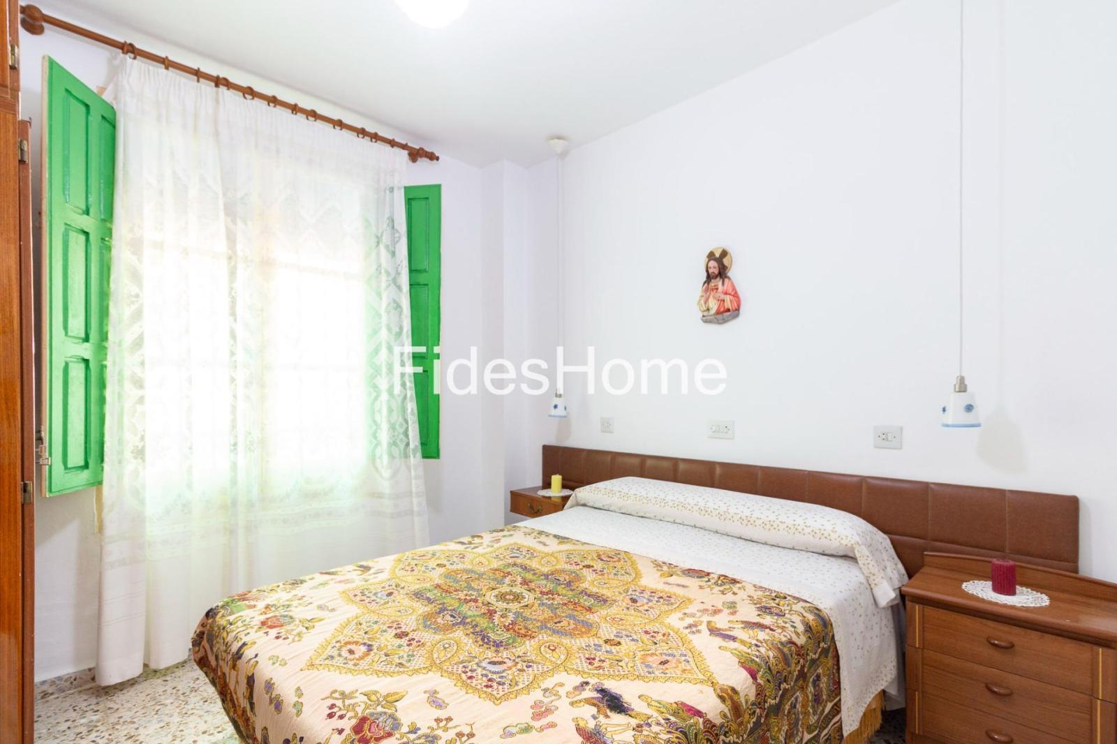 House for Sale in Dúrcal