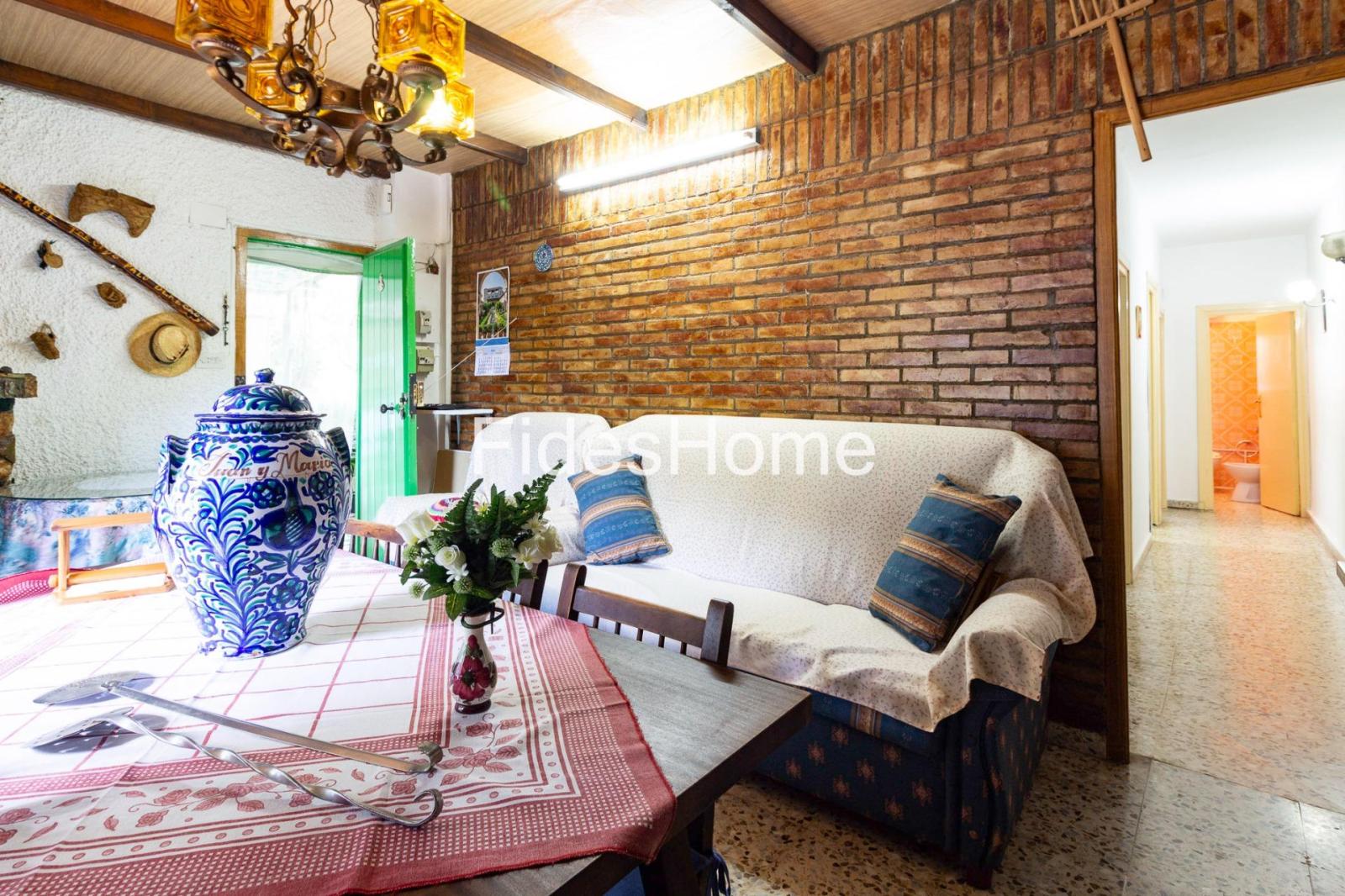 House for Sale in Dúrcal