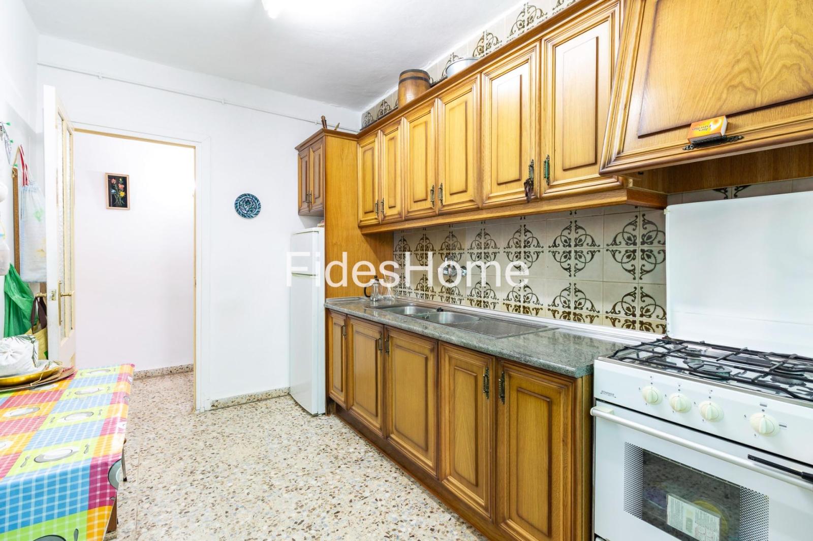 House for Sale in Dúrcal