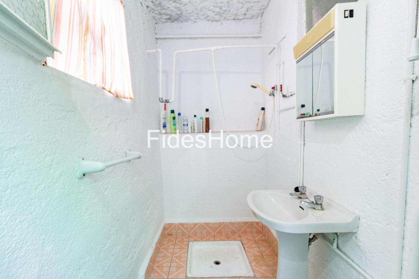 House for Sale in Dúrcal