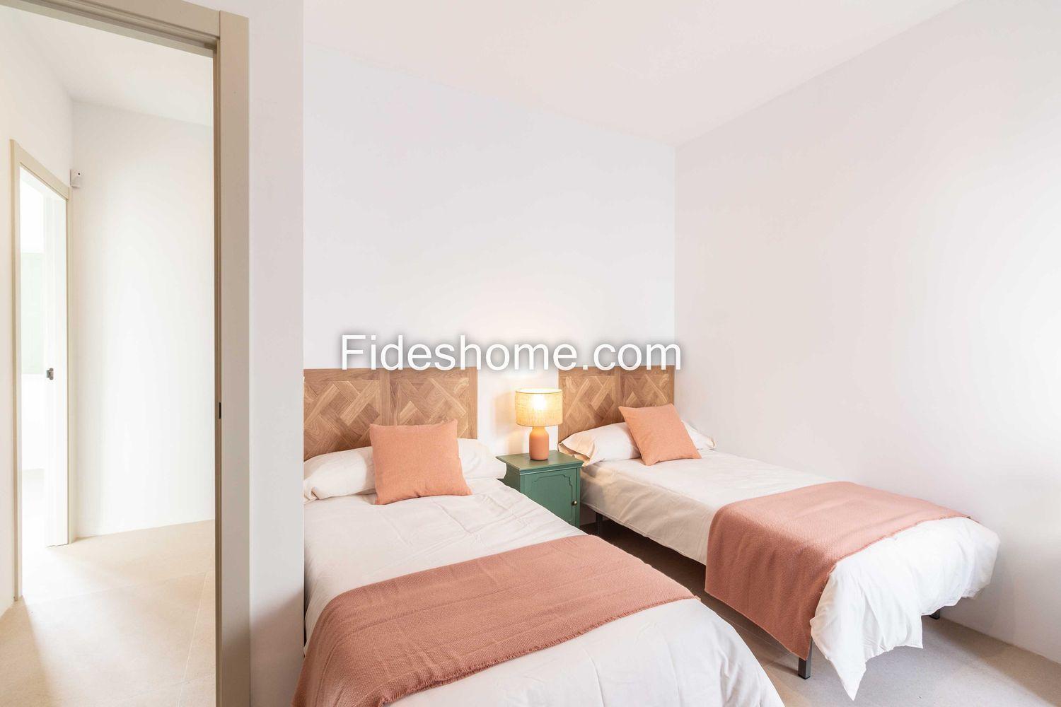Chalet for Sale in Dúrcal