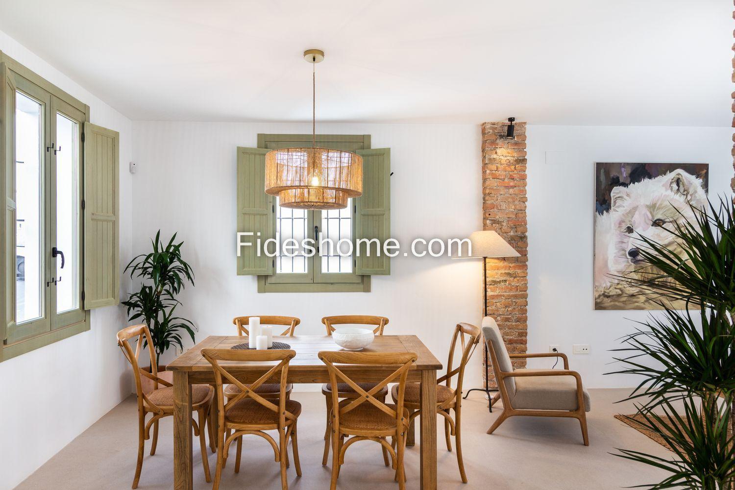 Chalet for Sale in Dúrcal