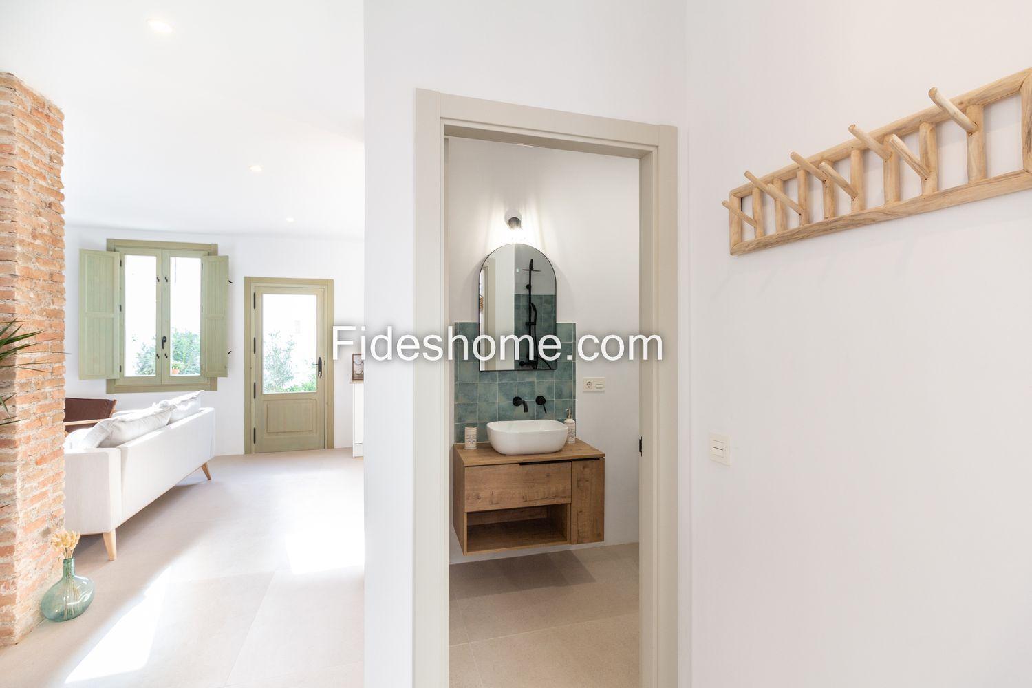 Chalet for Sale in Dúrcal