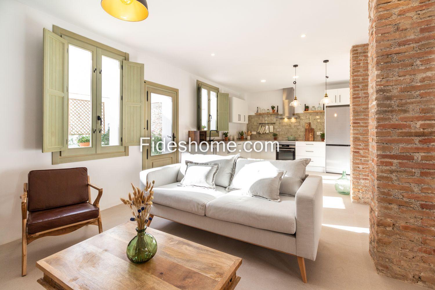 Chalet for Sale in Dúrcal