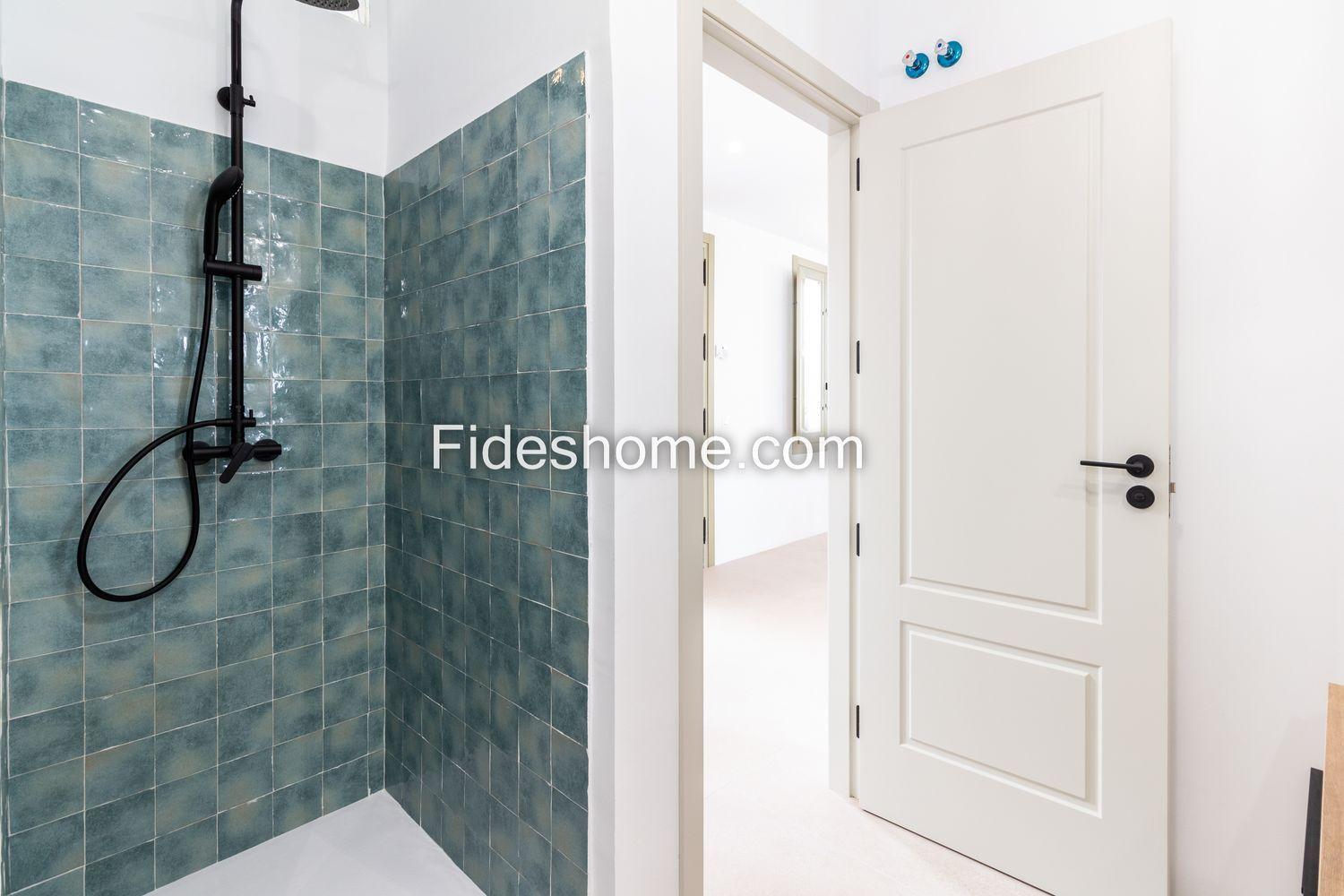 Chalet for Sale in Dúrcal
