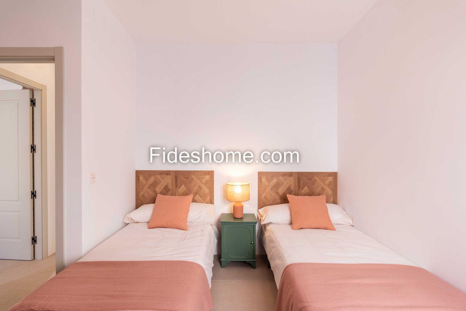 Chalet for Sale in Dúrcal