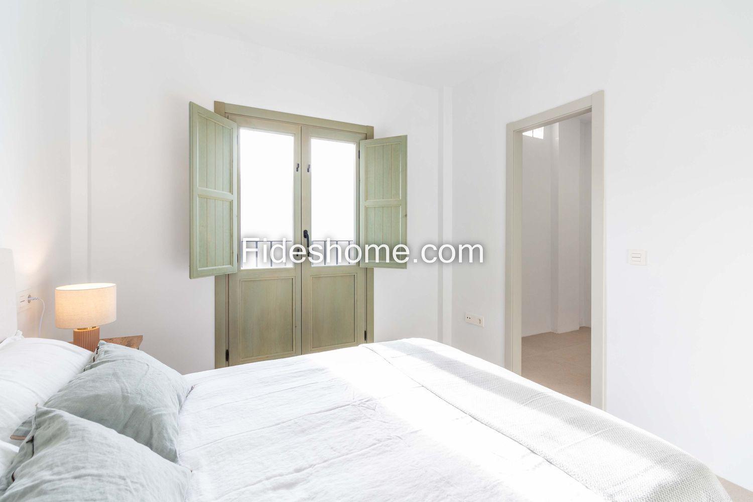 Chalet for Sale in Dúrcal