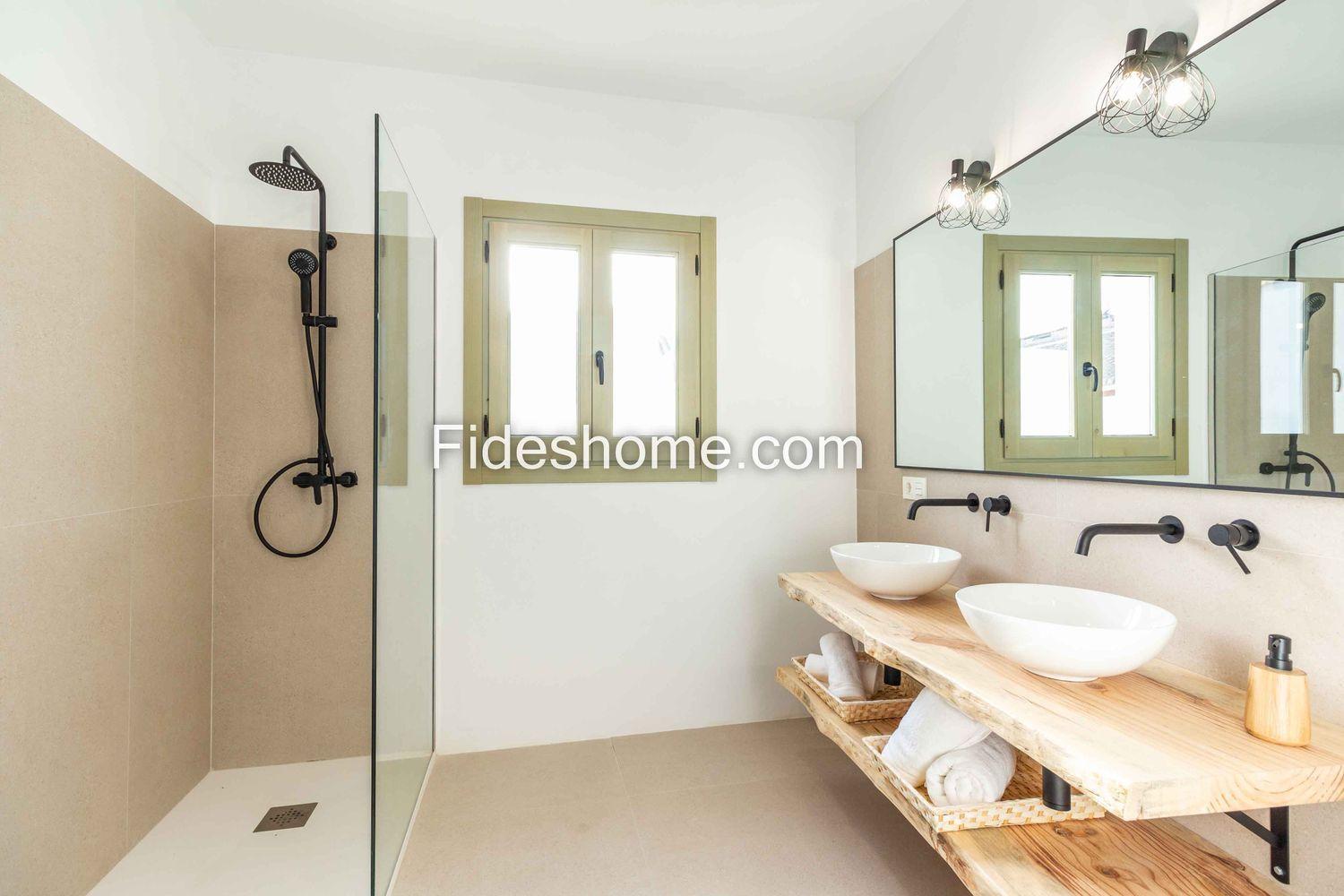 Chalet for Sale in Dúrcal