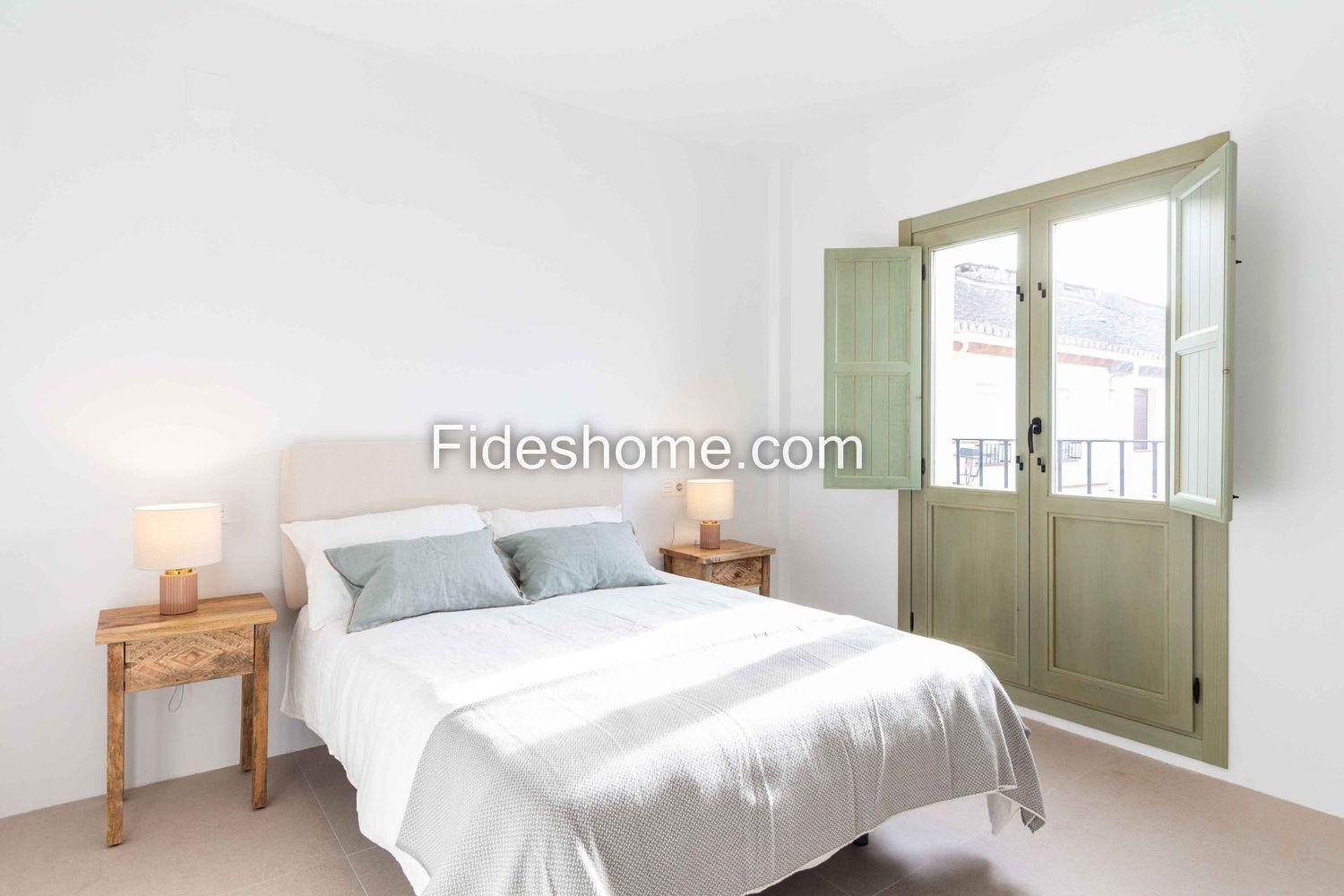 Chalet for Sale in Dúrcal