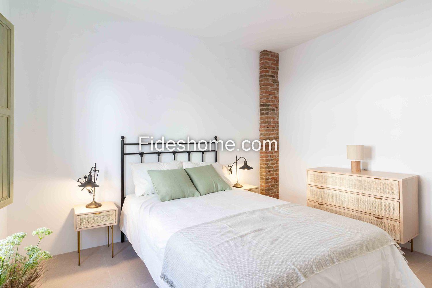 Chalet for Sale in Dúrcal
