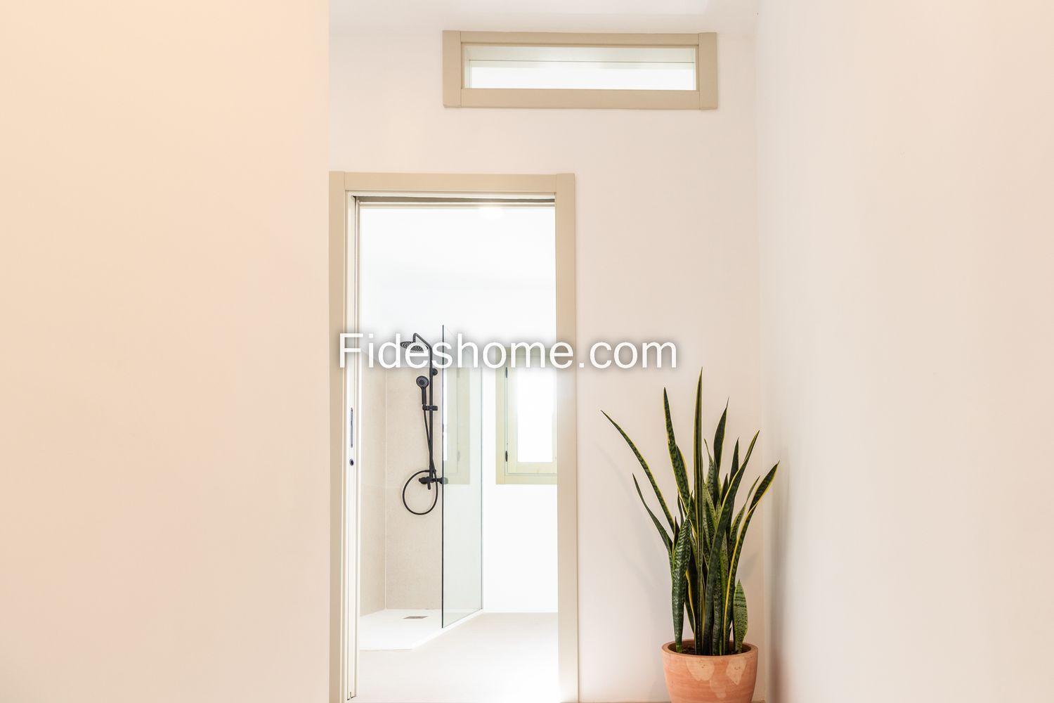 Chalet for Sale in Dúrcal