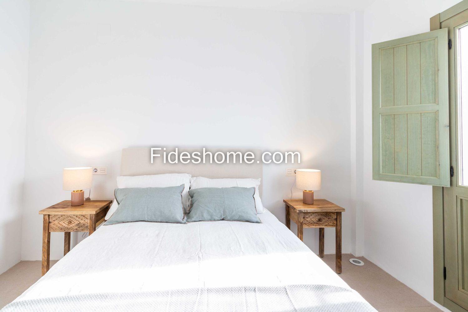 Chalet for Sale in Dúrcal