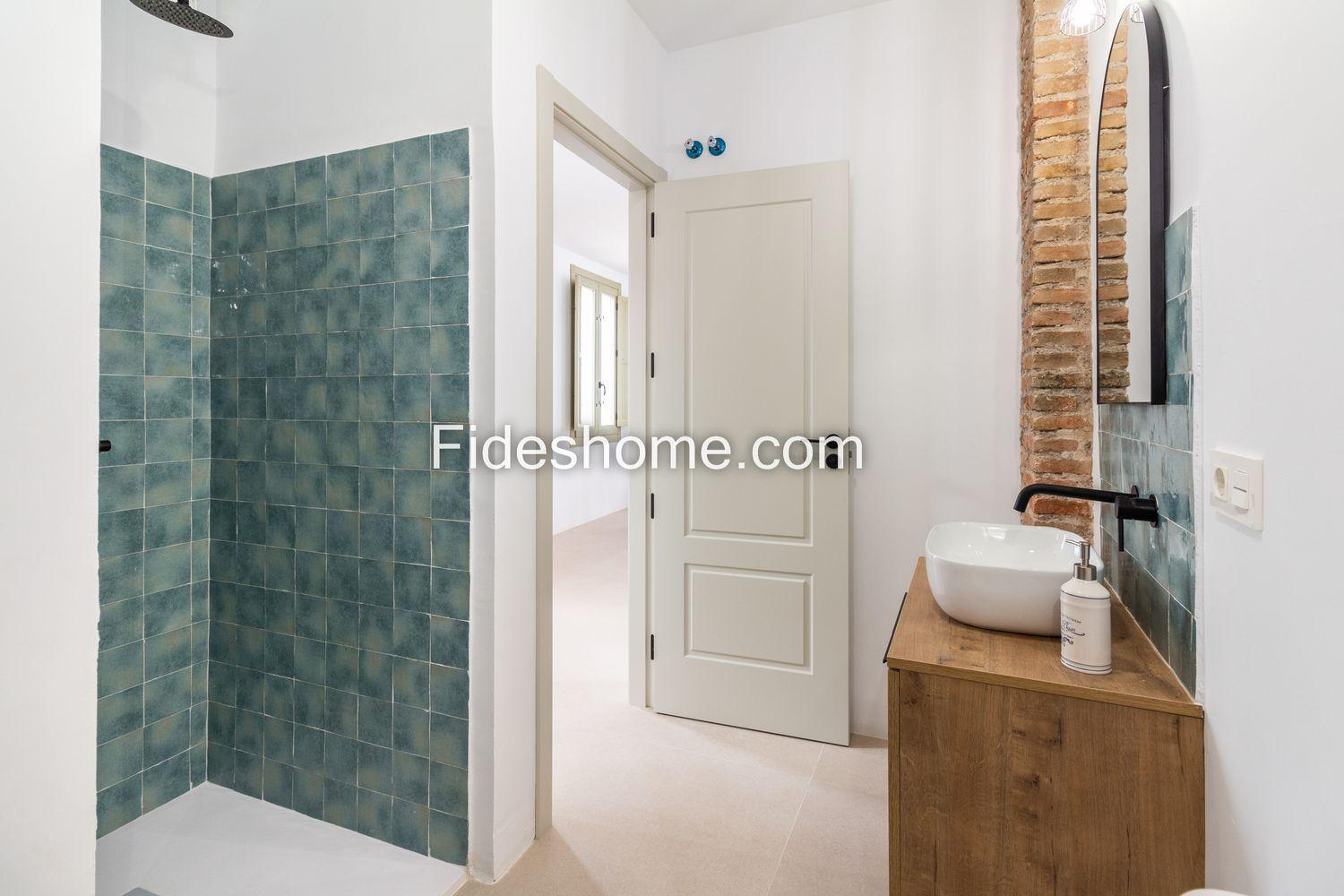 Chalet for Sale in Dúrcal