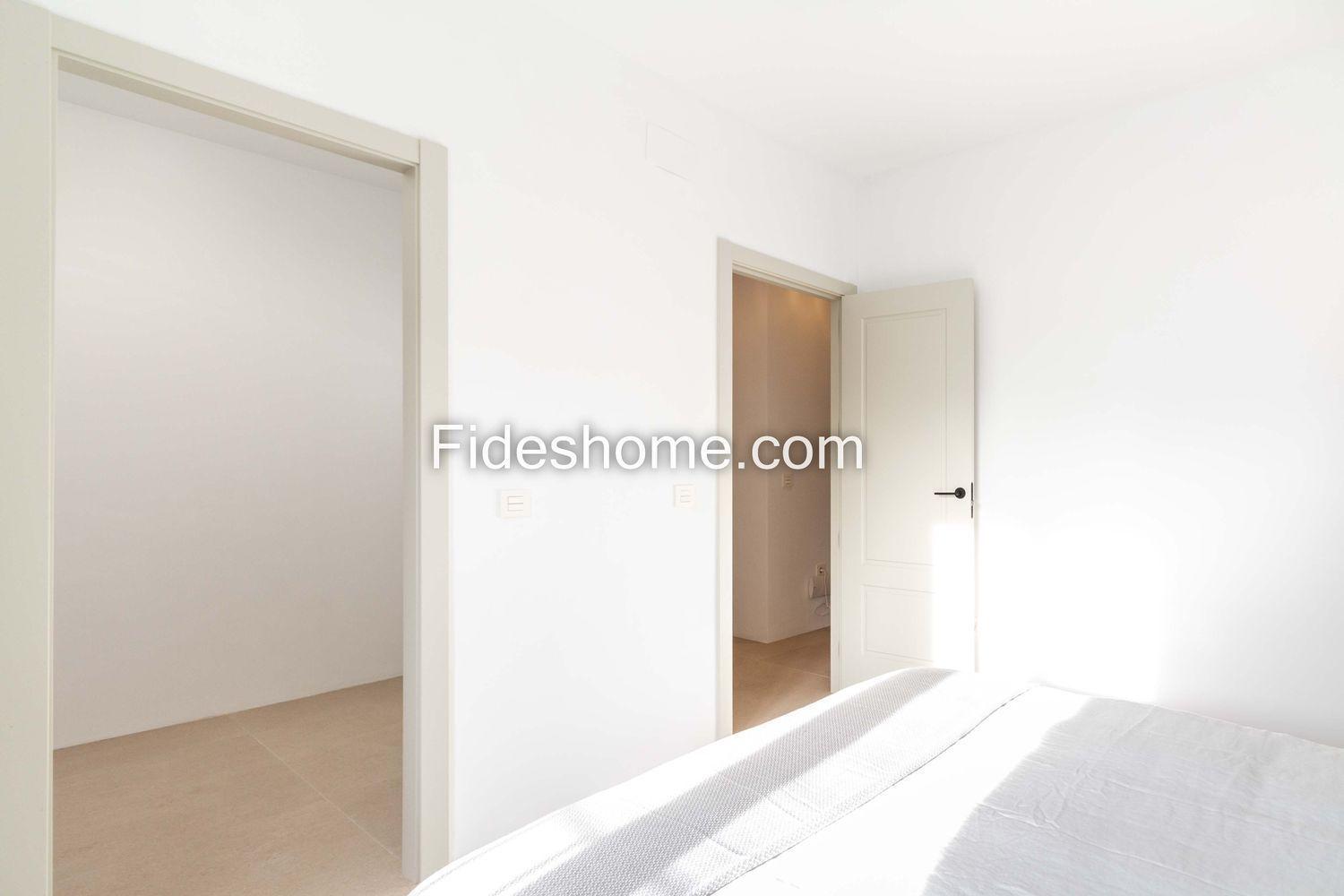Chalet for Sale in Dúrcal