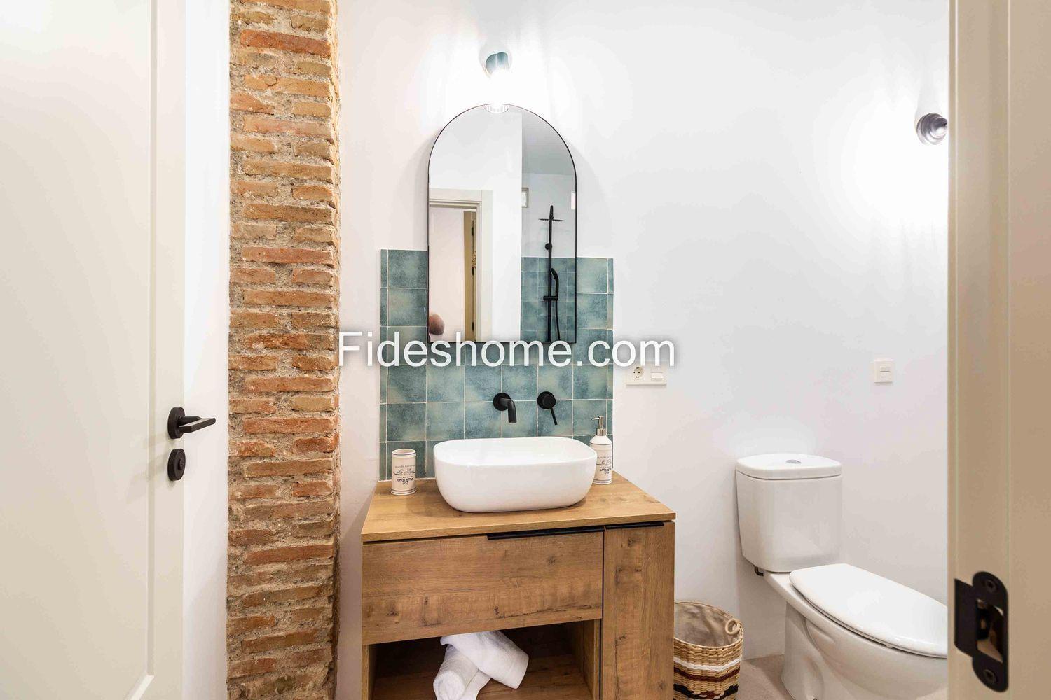 Chalet for Sale in Dúrcal