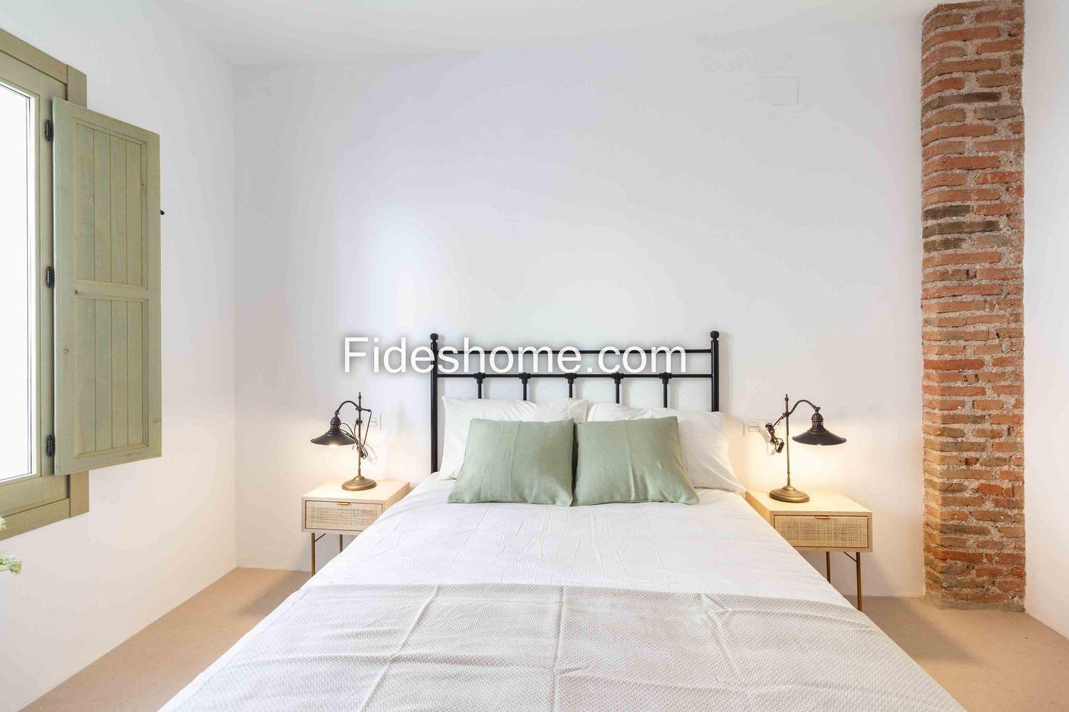Chalet for Sale in Dúrcal