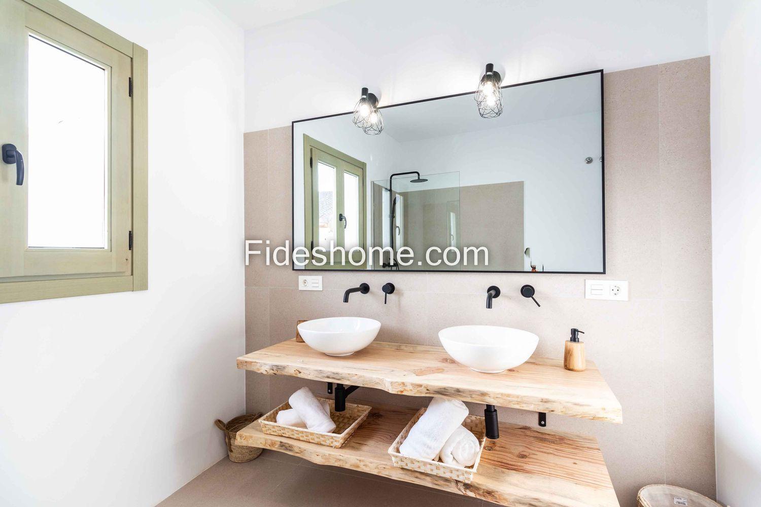 Chalet for Sale in Dúrcal