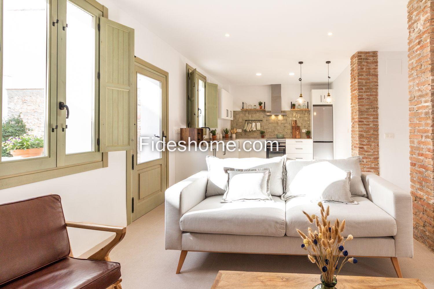Chalet for Sale in Dúrcal