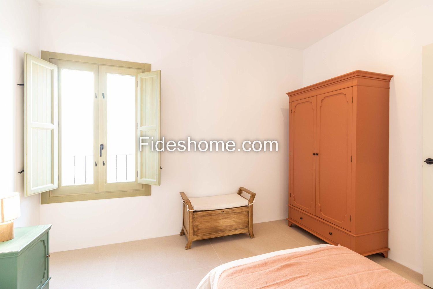 Chalet for Sale in Dúrcal