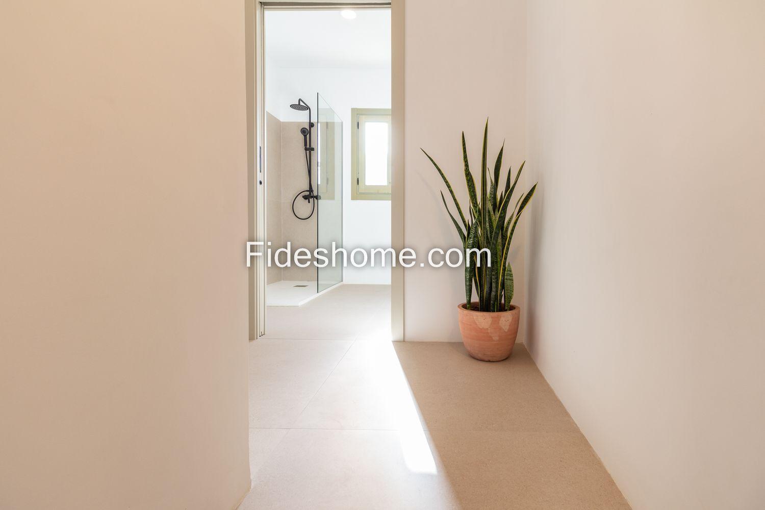 Chalet for Sale in Dúrcal