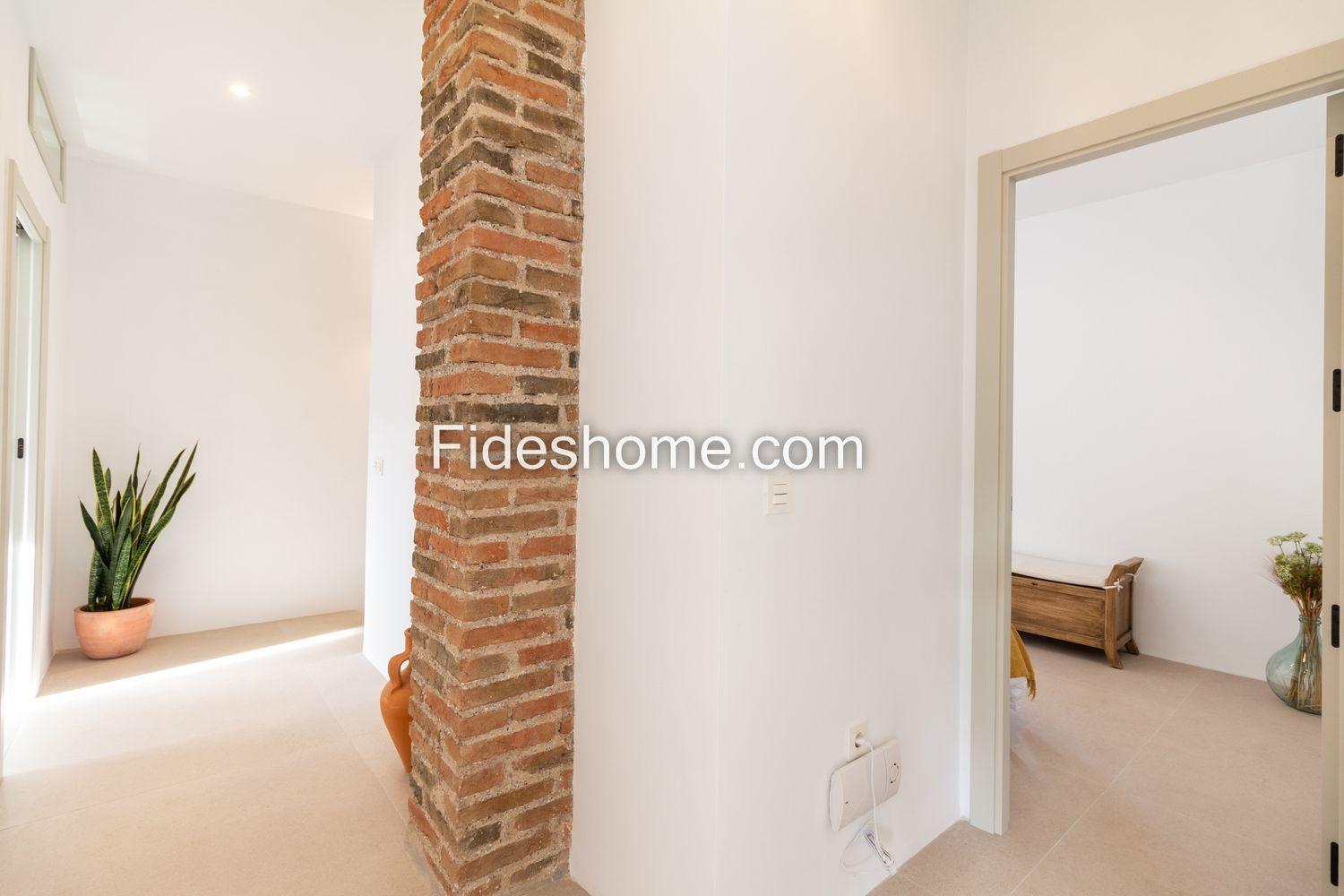 Chalet for Sale in Dúrcal