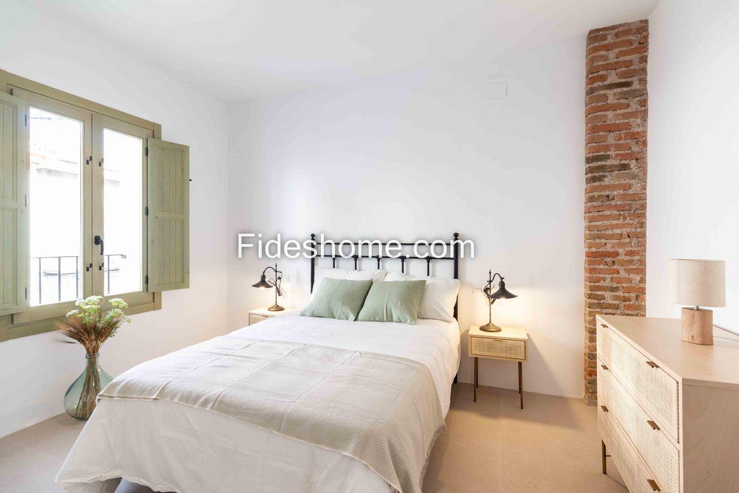 Chalet for Sale in Dúrcal