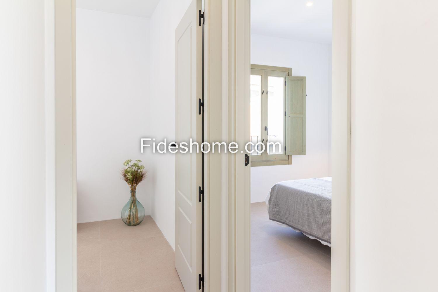 Chalet for Sale in Dúrcal