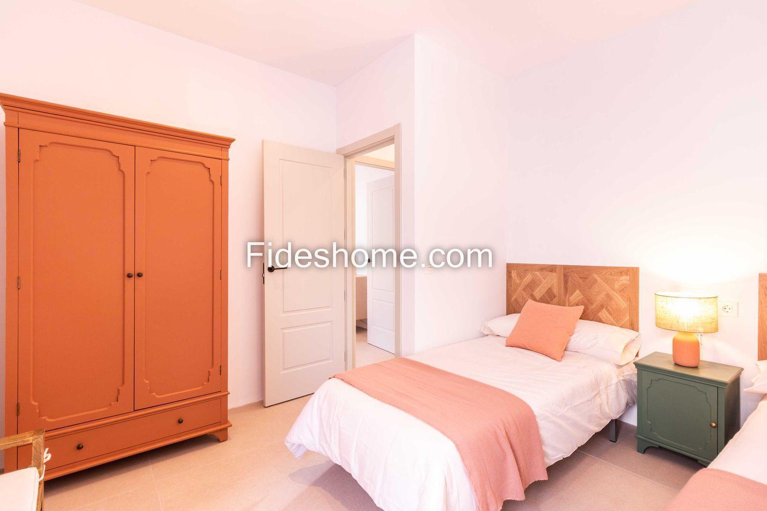 Chalet for Sale in Dúrcal