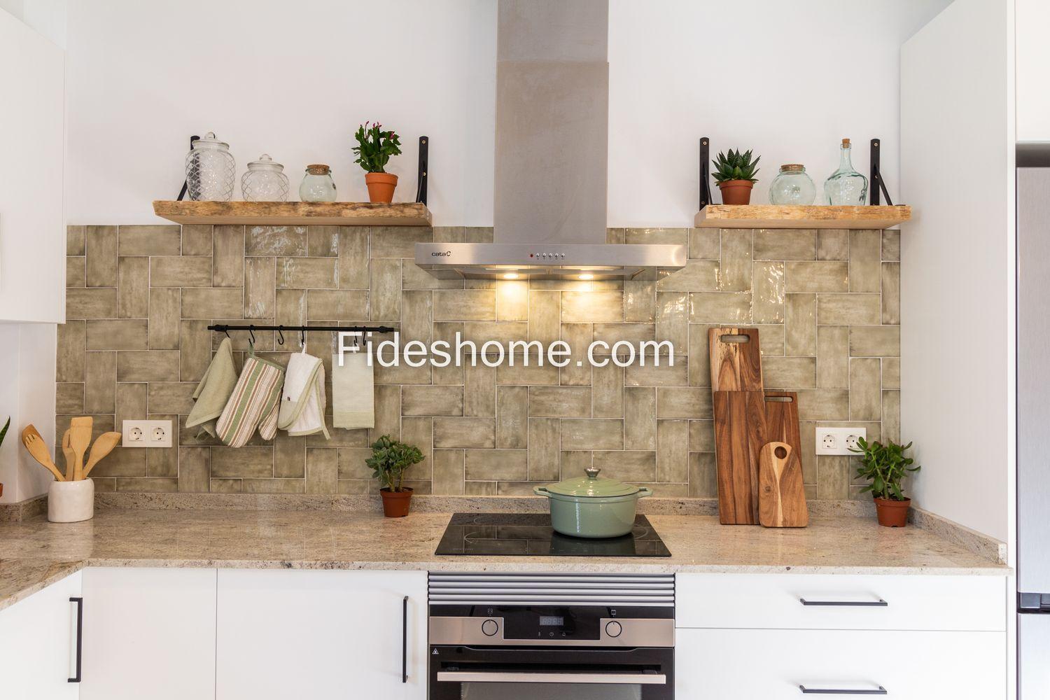 Chalet for Sale in Dúrcal