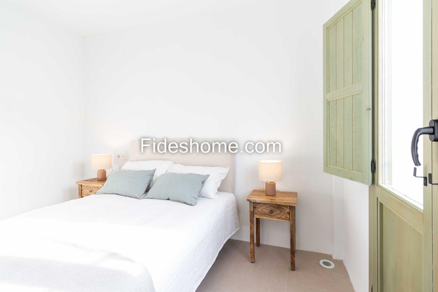Chalet for Sale in Dúrcal