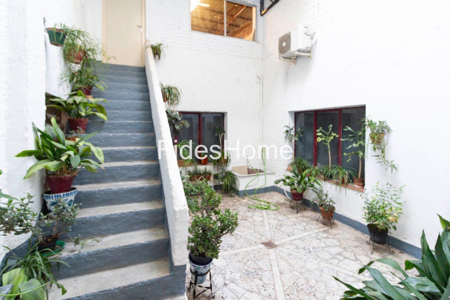 House for Sale in Dúrcal
