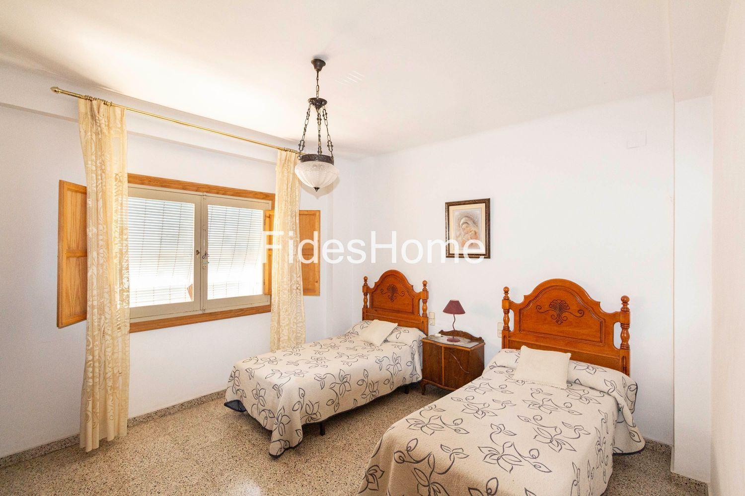 House for Sale in Dúrcal